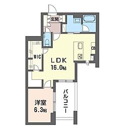 アリヴィオ 00203