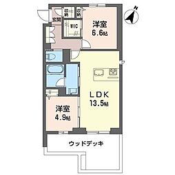 シャロンII 00105