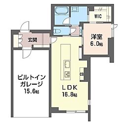 アリヴィオ 00103