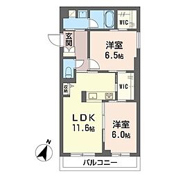 グリーンセントシャーメゾン 00401