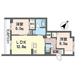 ルミエール 00201