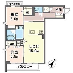 ライデン　ヴォーネン 00305