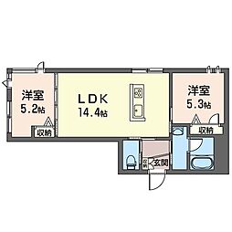ネクスト　ステージ 00201