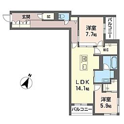アネシス 00201
