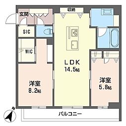 アネシス