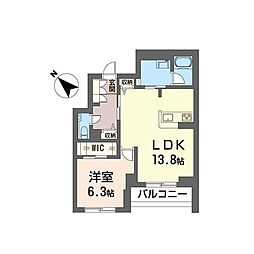 セレーノひかわ 00203