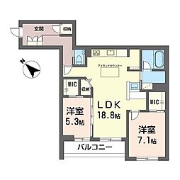 セレーノひかわ