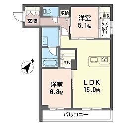 シエル　メゾン 00303