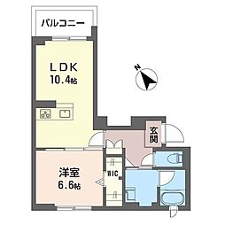 ブルーム　ステージ 00301