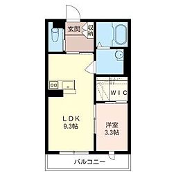 グラヴィア 00303