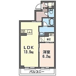 メゾンドキャプテン 00303