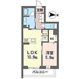 グランドール　ジ　モント 00202