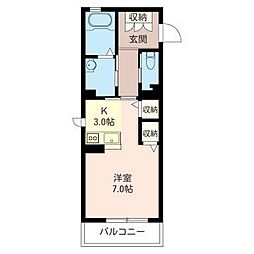 グラヴィア 00306
