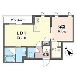 ブルーム　ステージ 00305