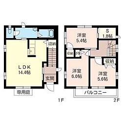 イルニード　Ａ 00101