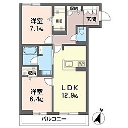 セルディーナ　イースト 00205