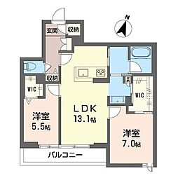 セルディーナ　イースト 00302