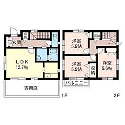 スターグランツ　大宮　Ｃ 00101