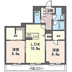スリーグッドII 00102