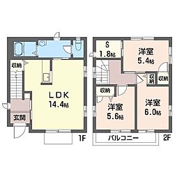 イルニード　Ｃ 00101