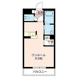 スーベニアVI 00202