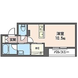 イヴェール　エテ 00302