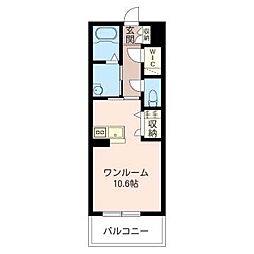 エスペランサ 00103