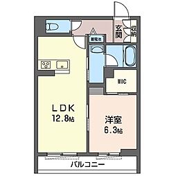 セカンド　シーズン 00103