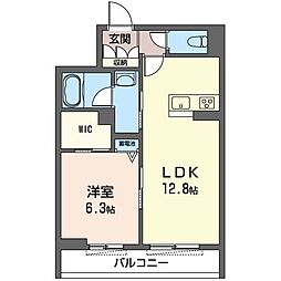 セカンド　シーズン 00202