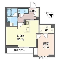 ラルゴ盆栽 00202