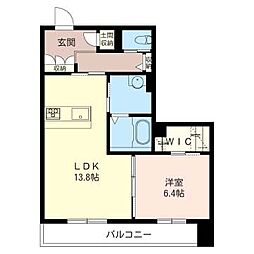 トゥイーディア 00102