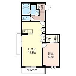 ｇｒａｎｄ−ｍｅｒｅ 00201