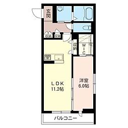 グランリモーネ 00103