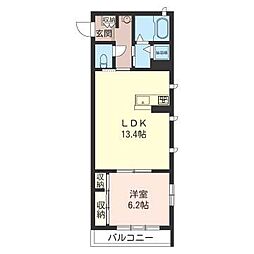 アプリコット 00301