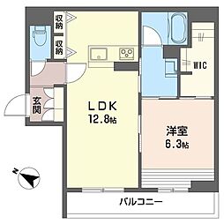 アンビエラ春岡 00202