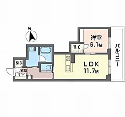 グランヴィスタ 00106