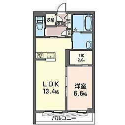 Ｅ2　ａｐａｒｔｍｅｎｔ 00202
