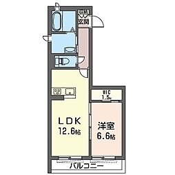 Ｅ2　ａｐａｒｔｍｅｎｔ 00306