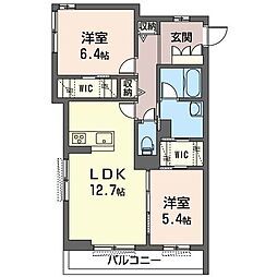 オルセーヌ 00201