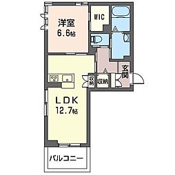 グランディール 00303