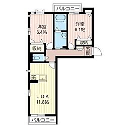 アヴァンセ・ア・グランＤ 00305