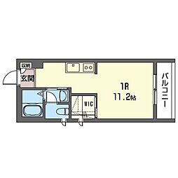 ＶＩＰコート 00302