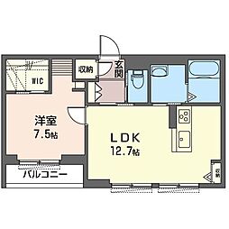 マーベラス古市 00102