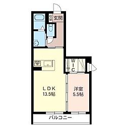 ＶＩＰコート 00206