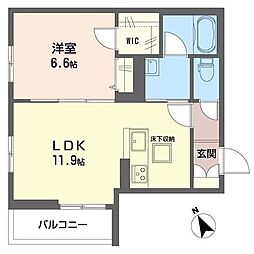 ラ・メゾンドール 00101