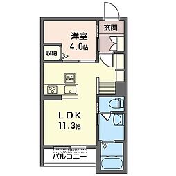 Ｄｉｏ・ｄｉ・Ｍａｒｅ 00105