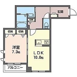 グラン・メルヴェイユ 00202