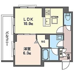 ウィンメゾン船橋伍号館 00105