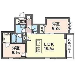 グランド　スクエア　津田沼 00301