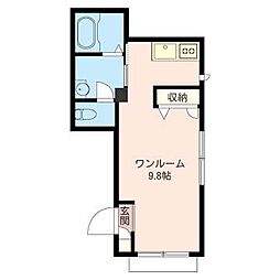 エバンスヒロ 00102